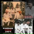 Lovepreet Billa