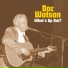 Doc Watson
