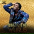 Wally B. Seck