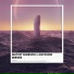 Matvey Emerson, MAYXNOR