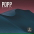 POPP