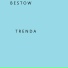 Bestow