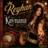 Reyhan