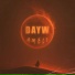 Dayw