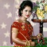 យ ន ស រ ន
