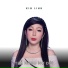 Kim Linh