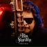 Rajhesh Vaidhya