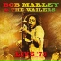Bob Marley & The Wailers