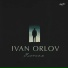 Ivan Orlov
