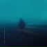 .diedlonely, julez