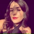 Molly Leyba