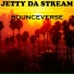 Jetty Da Stream