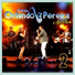 BANDA ORLANDO PEREIRA