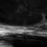 Darkspace