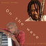 Jean-Louis GOMIS, Alain OYONO
