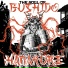 The Soul of Bushido