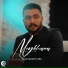 Reza Karami Tara