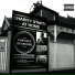Phonte feat. Jeanne Jolly