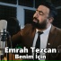 Emrah Tezcan