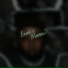 Thinker, DJ M4, INTERNXTIONAL