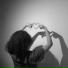 RAY GABY