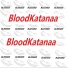 BloodKatanaa
