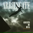 Convicto de Musa feat. afromak