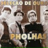 Pholhas