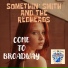 Somethin' Smith and the Redheads