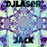 Djlaser