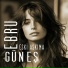 Ebru Güneş