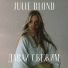 Julie Blond