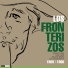 Los Fronterizos