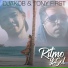 DjakoB & Tony First