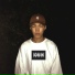 qopeki