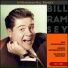 Bill Ramsey, Orchester Kurt Edelhagen