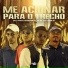 Mc BD, Mc Lanno Sp, Billy Waah, Marcinho VL