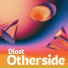Diost