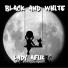 Lady AFIR