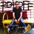 ROTOFF