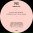Baasmal