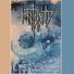Entirety