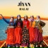 Jiyan
