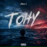 Jonn.y