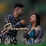 Ashwin Tigga, Annu toppo