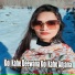 Harendra Debid