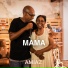 AMIAZ
