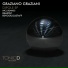 Graziano Graziani