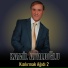 Kamil Abalıoğlu