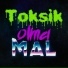 hmmcık